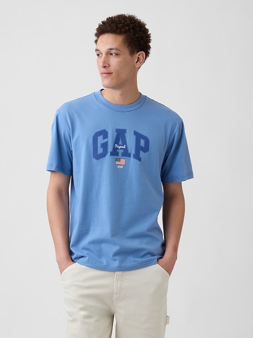 cn62129529