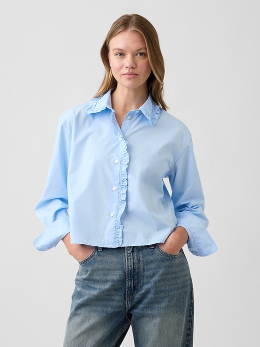 cn62223929